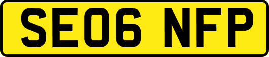 SE06NFP