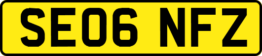 SE06NFZ