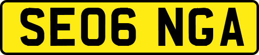 SE06NGA