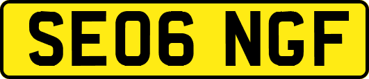 SE06NGF