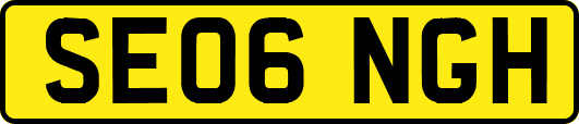 SE06NGH
