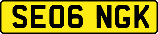 SE06NGK