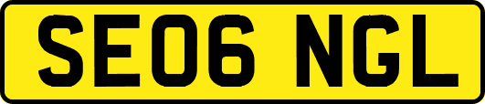 SE06NGL