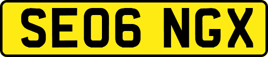SE06NGX