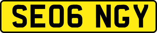SE06NGY