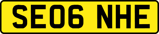 SE06NHE