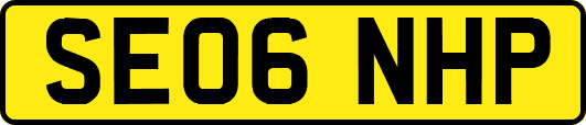 SE06NHP