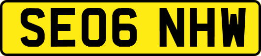 SE06NHW