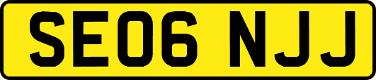 SE06NJJ