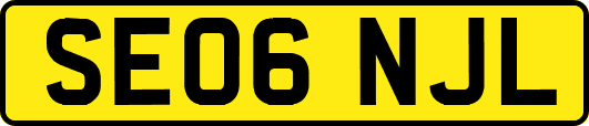 SE06NJL