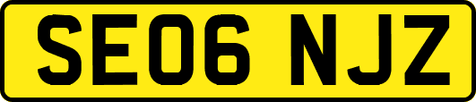 SE06NJZ