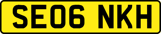 SE06NKH