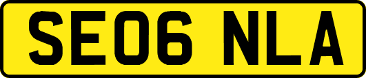 SE06NLA