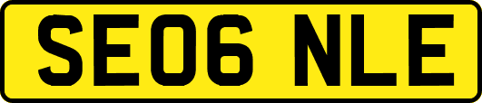 SE06NLE