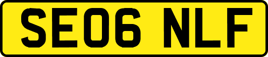 SE06NLF