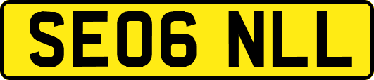SE06NLL