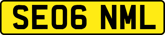 SE06NML