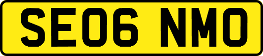 SE06NMO