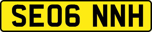 SE06NNH