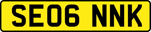SE06NNK