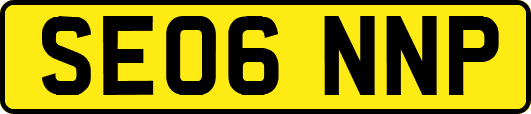 SE06NNP