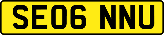SE06NNU