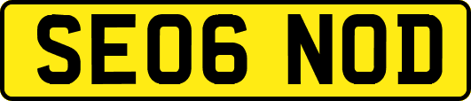 SE06NOD