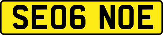 SE06NOE
