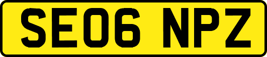 SE06NPZ