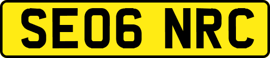 SE06NRC