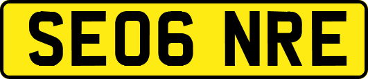 SE06NRE