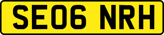 SE06NRH