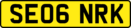SE06NRK