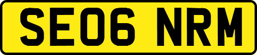 SE06NRM