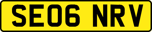 SE06NRV