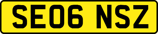 SE06NSZ