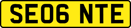 SE06NTE