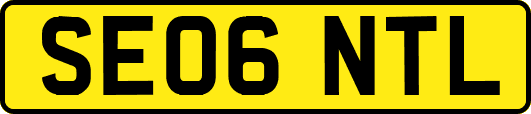 SE06NTL