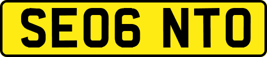 SE06NTO