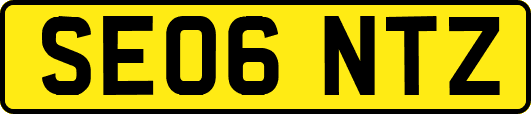 SE06NTZ