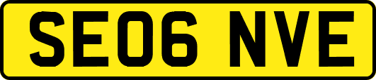 SE06NVE