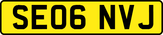 SE06NVJ