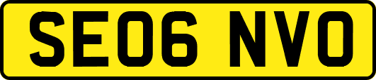 SE06NVO