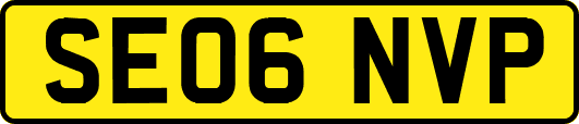 SE06NVP