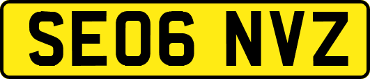 SE06NVZ