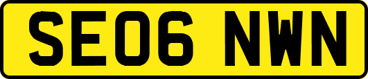 SE06NWN