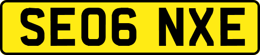 SE06NXE