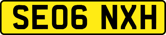 SE06NXH