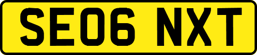 SE06NXT