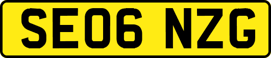 SE06NZG